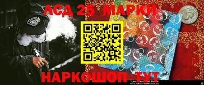 СК Кандалакша
