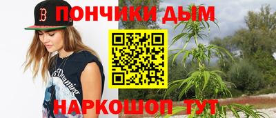 прущие крисы Камышлов