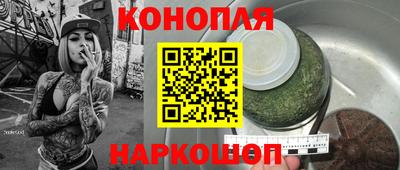 СК Кандалакша