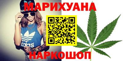 прущие крисы Камышлов