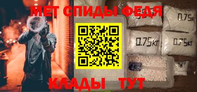 СК Кандалакша