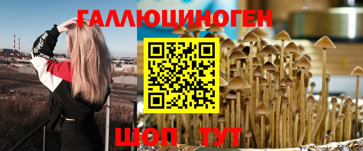 Галлюциногенные грибы ЛСД  Галлюциногенные грибы мухоморы  Вход с VPN  Майский 