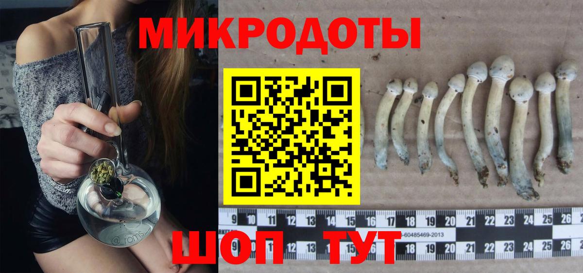 ЭКСТАЗИ Майский